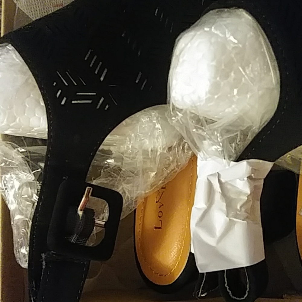 Bootie - Picture 4 of 6